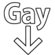 1134139940561748049