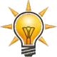 1142806630937919560