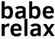 1163911403674021928