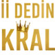 1163911667969708142