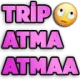 1163911669848744077