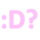 1163913241622220840