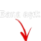 1163913927080550431