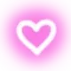 1163914906186305606