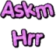 1178056572300173382