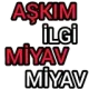 1178056573592027217
