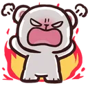 valencia_sinirli