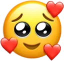 valencia_asik