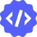 valencia_developer