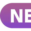 new1