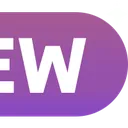 new2