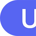 upd1