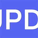 upd2