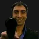 diksin