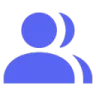 member