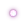nokta