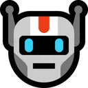 lfc_bot