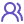 usersround