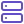 server