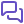 messagessquare