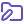 folderpen