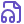 fileaudio