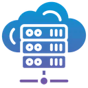virtualization