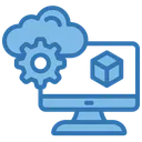 virtualmachine