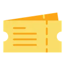 ticket