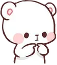 kawai