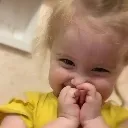 yaa