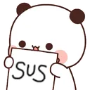 sus