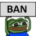ban