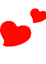 Hearts_Red