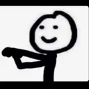nahkactmbb