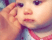 tatlibebek