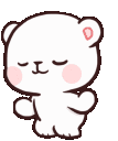 yandanyandan