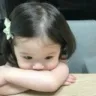 v_b9
