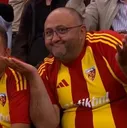 Galatasaray