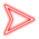 arrow_red_3