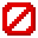 barrier