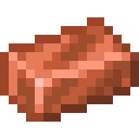 copper90