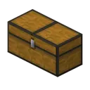 largechestsje1