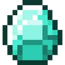 Minecraft_diamond65