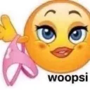 woopsi