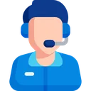 customerservice