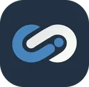 itemsatis