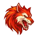 wusala
