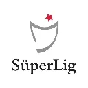 superlig