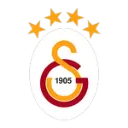 GalatasaraySK